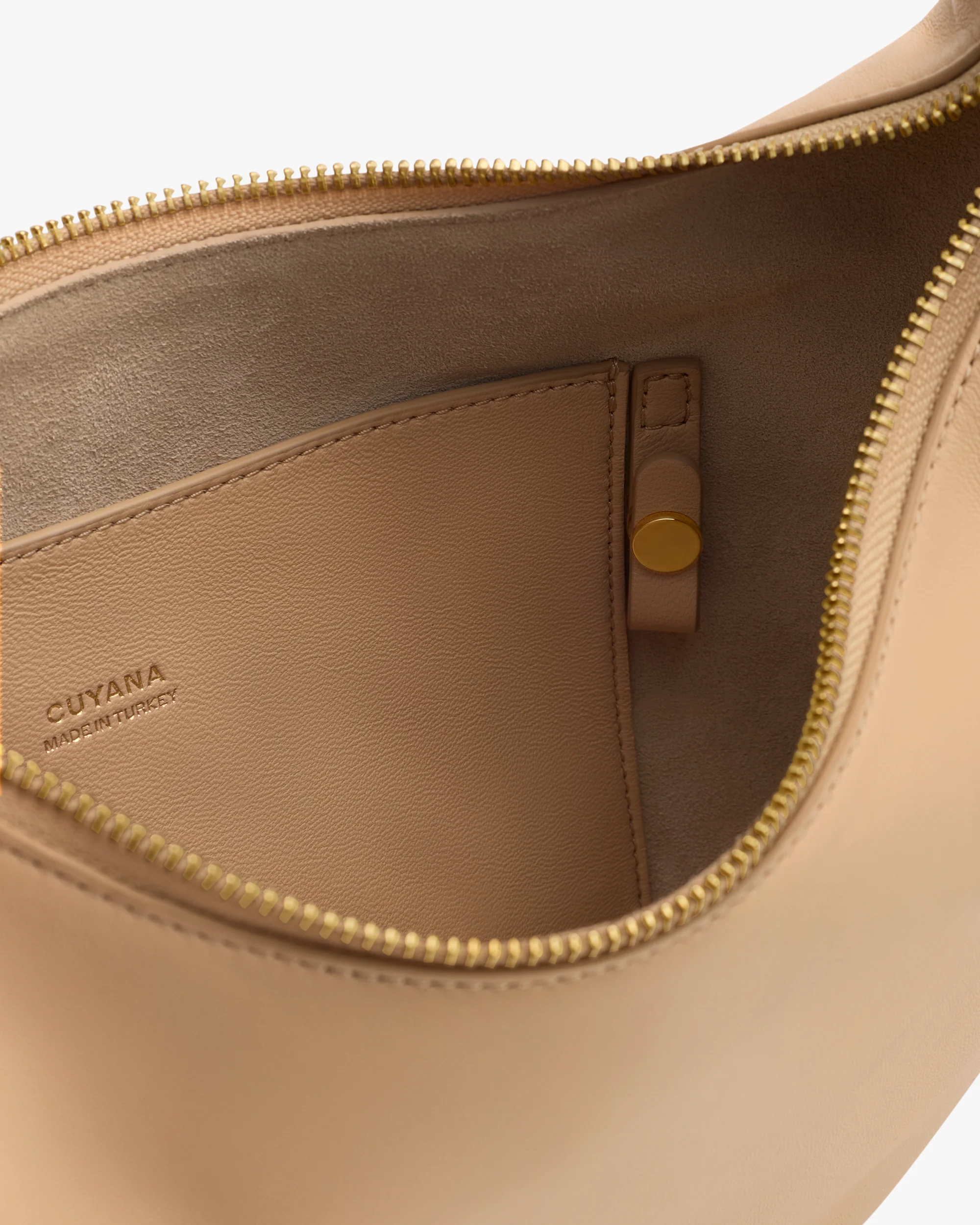 Celestia Shoulder Bag - Image 100