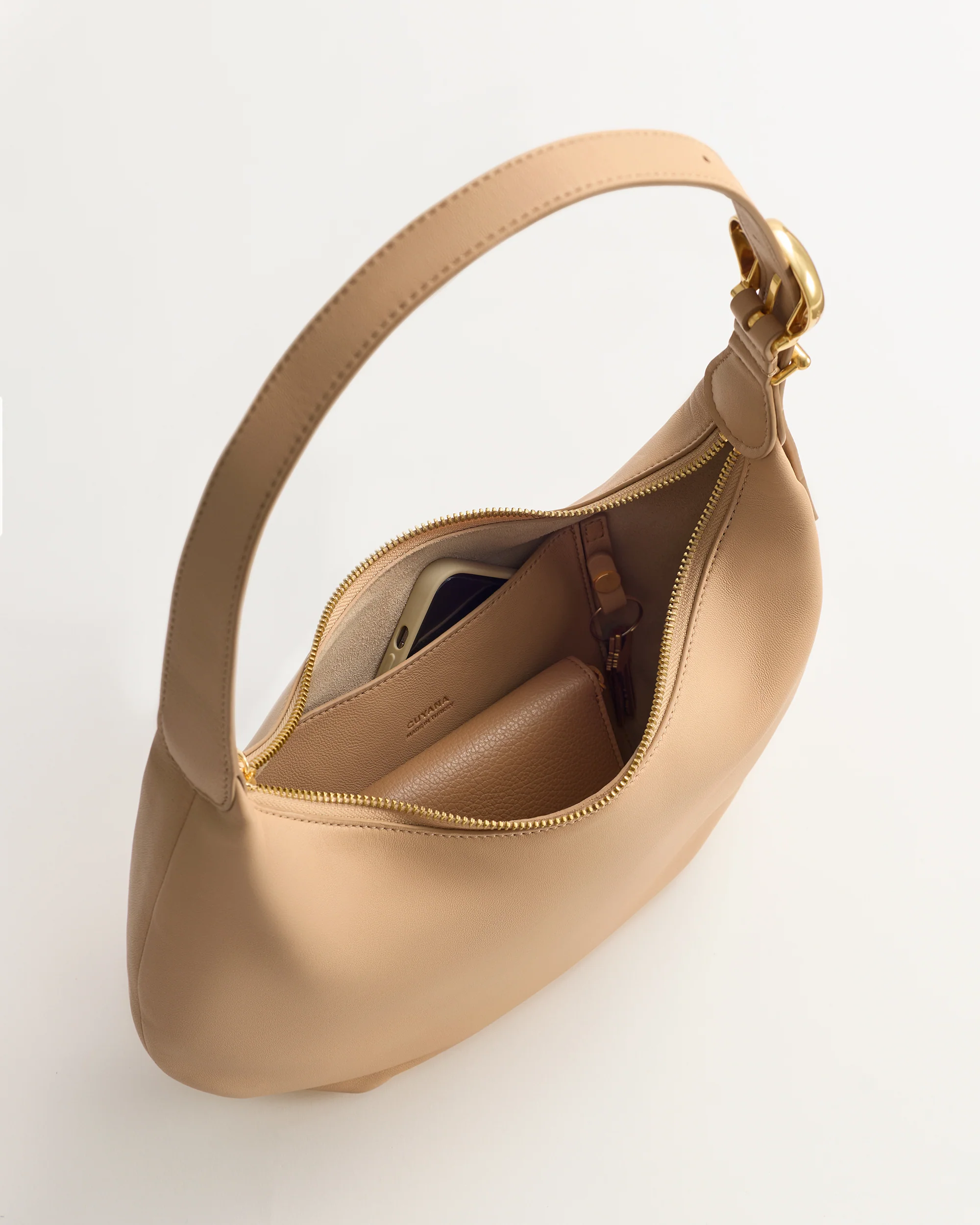 Celestia Shoulder Bag - Image 101