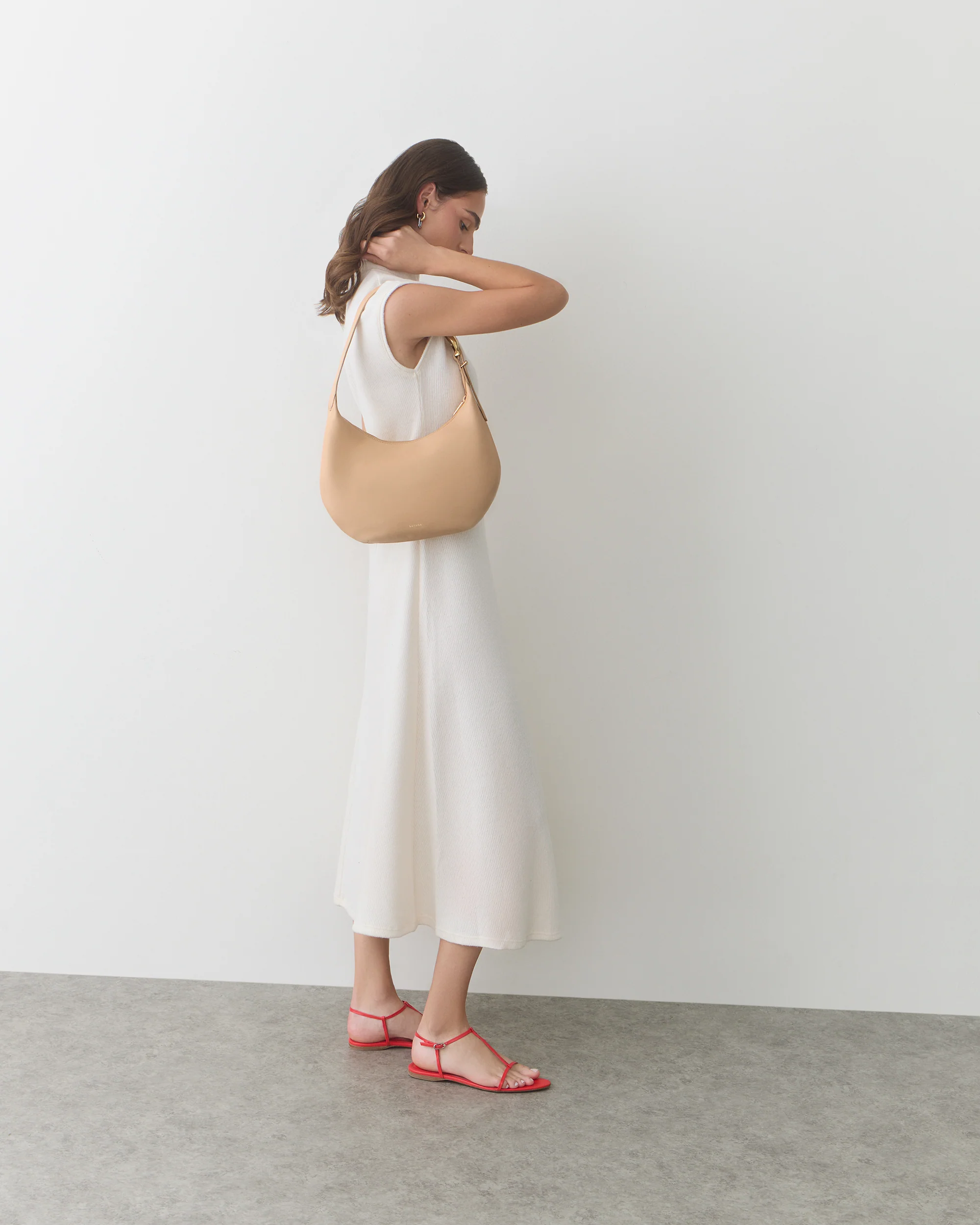 Celestia Shoulder Bag - Image 103