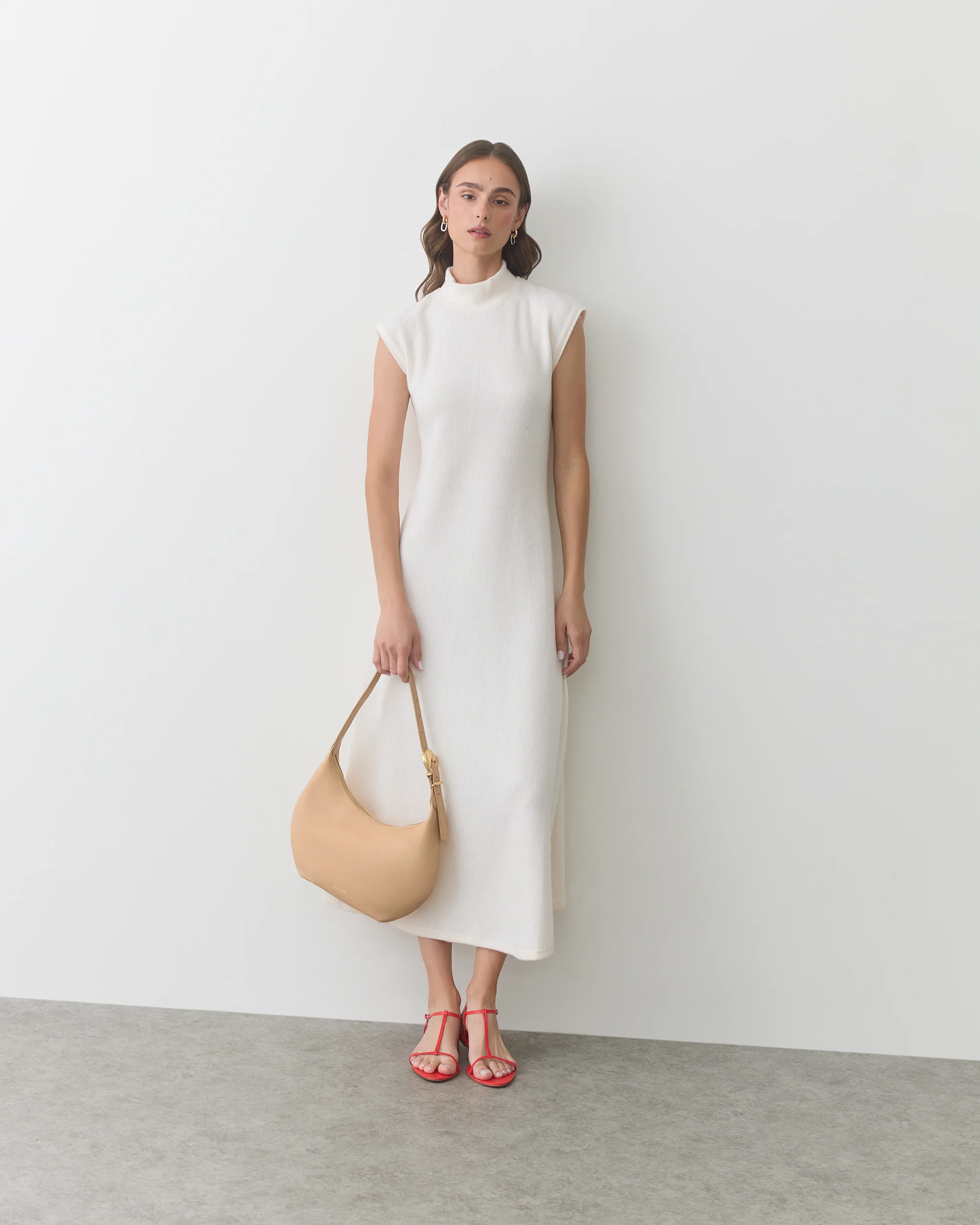 Celestia Shoulder Bag - Image 104