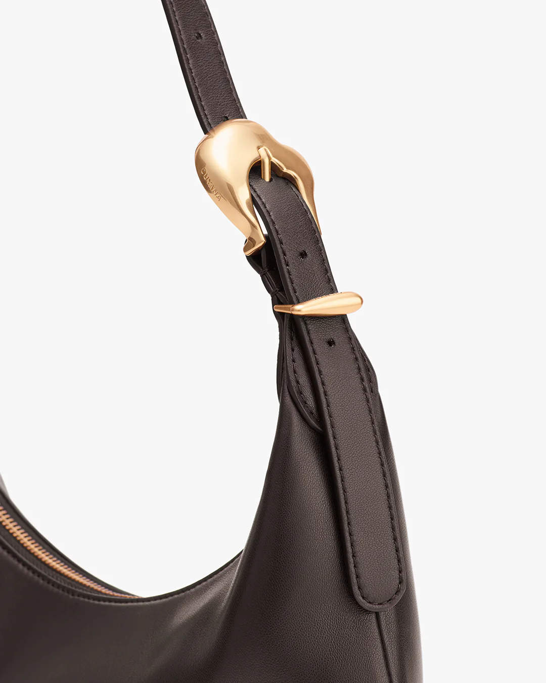 Celestia Shoulder Bag - Image 18