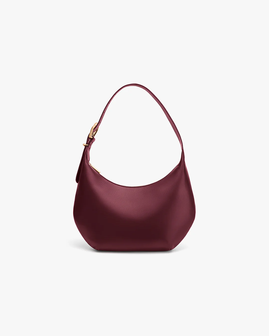 Celestia Shoulder Bag - Image 20