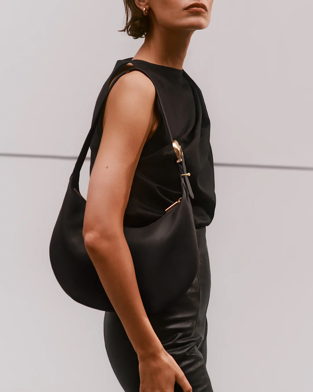 Celestia Shoulder Bag - Image 25