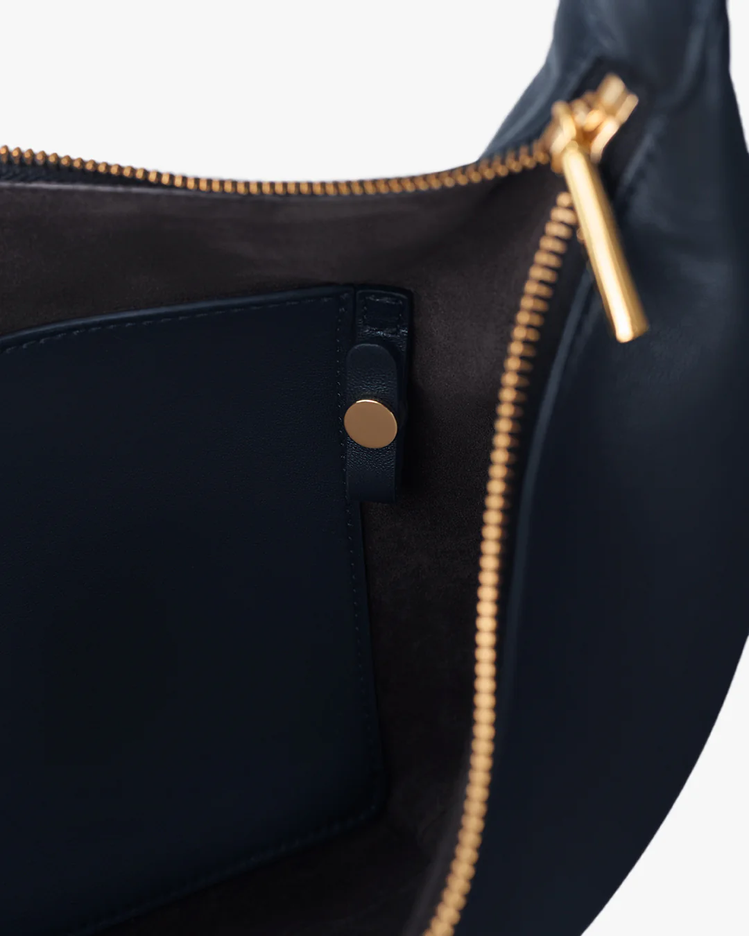 Celestia Shoulder Bag - Image 35