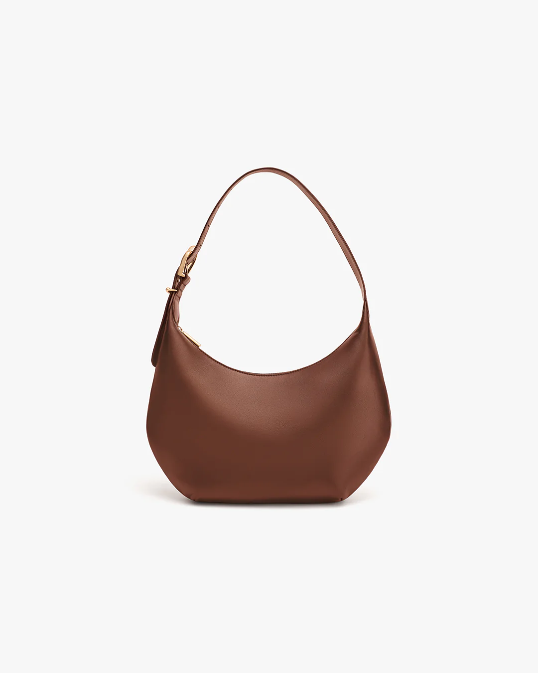 Celestia Shoulder Bag - Image 38