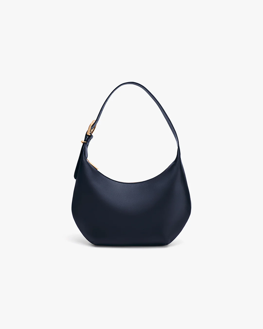 Celestia Shoulder Bag - Image 39