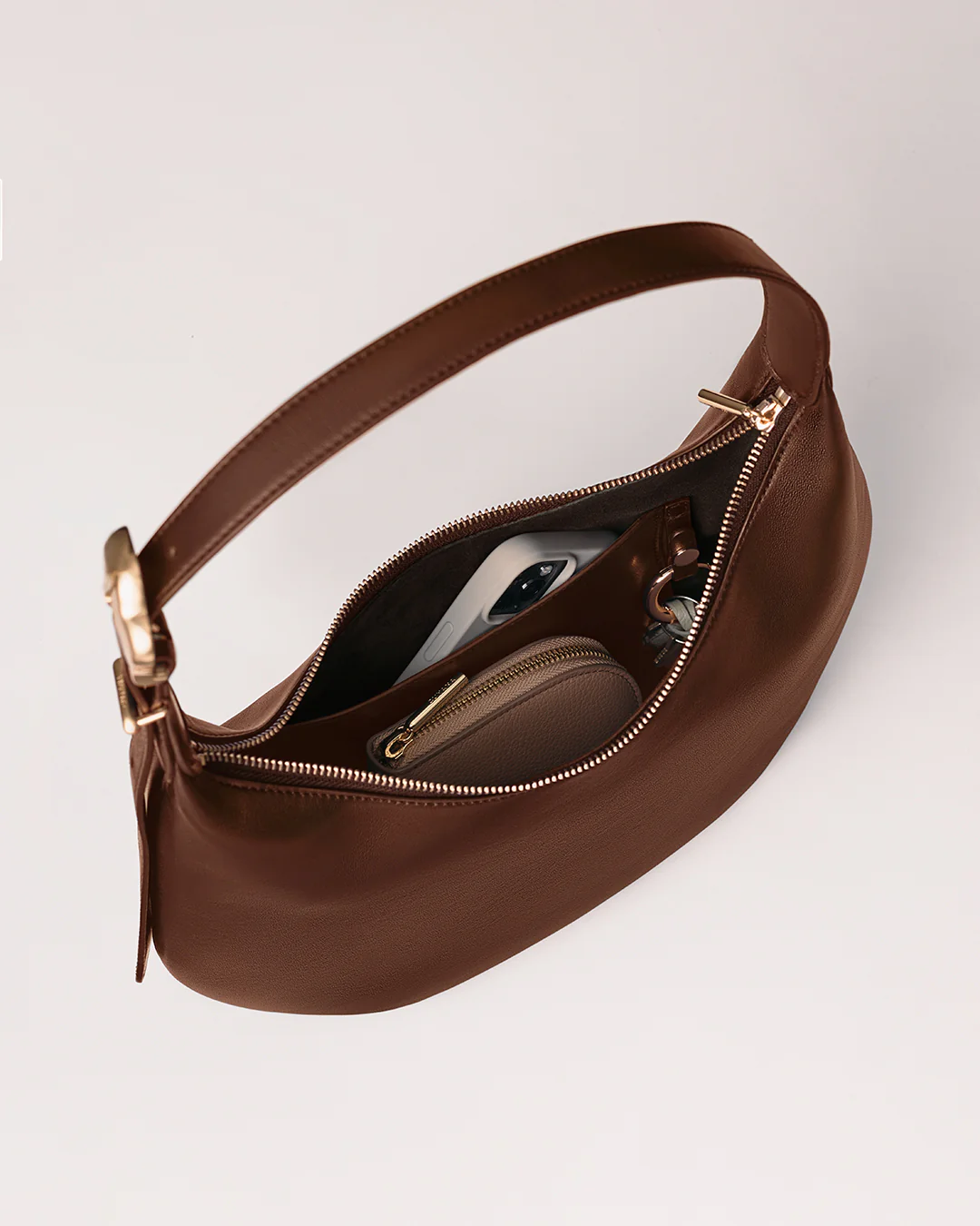 Celestia Shoulder Bag - Image 41