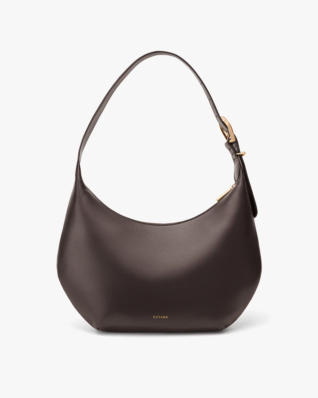 Celestia Shoulder Bag - Image 44