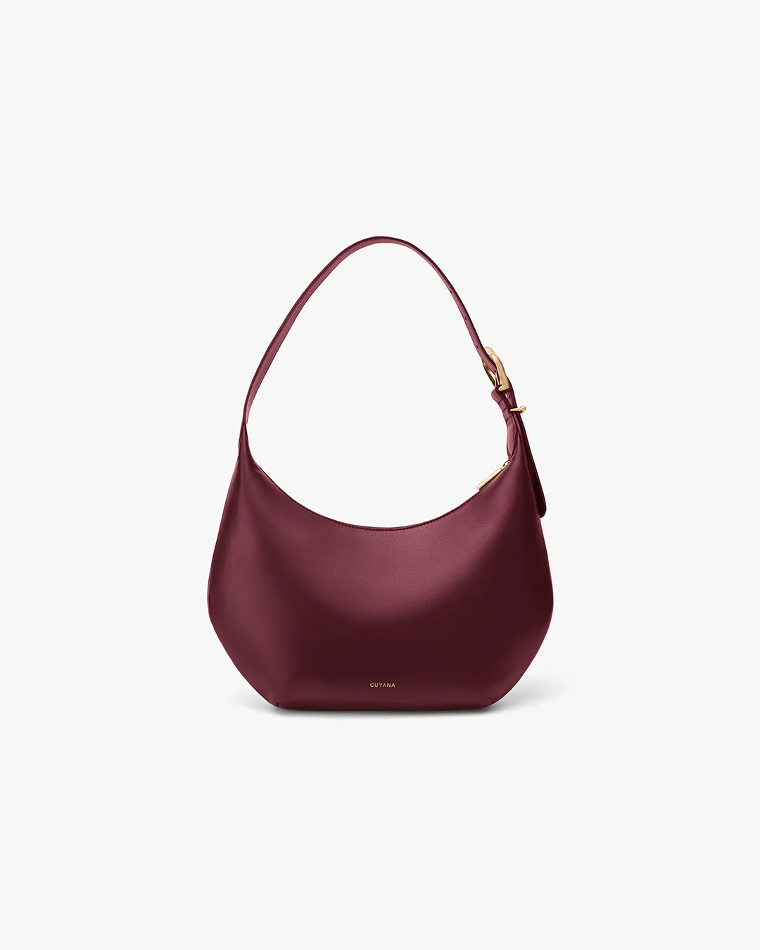 Celestia Shoulder Bag - Image 46