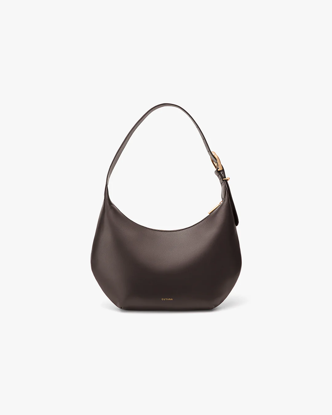 Celestia Shoulder Bag - Image 47