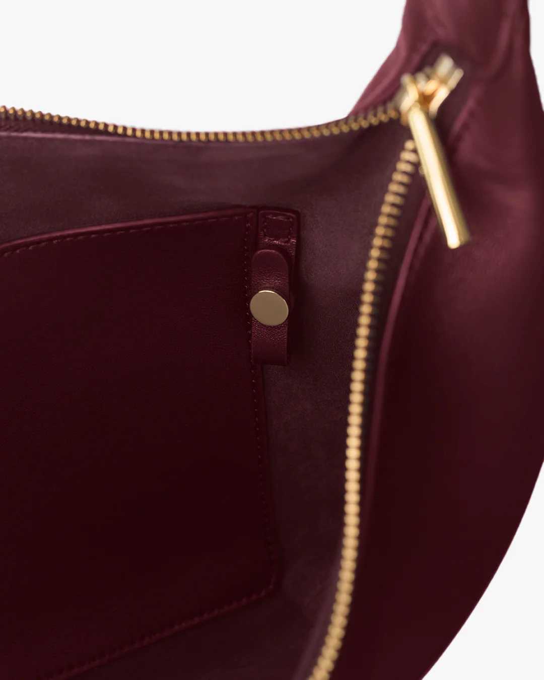 Celestia Shoulder Bag - Image 5