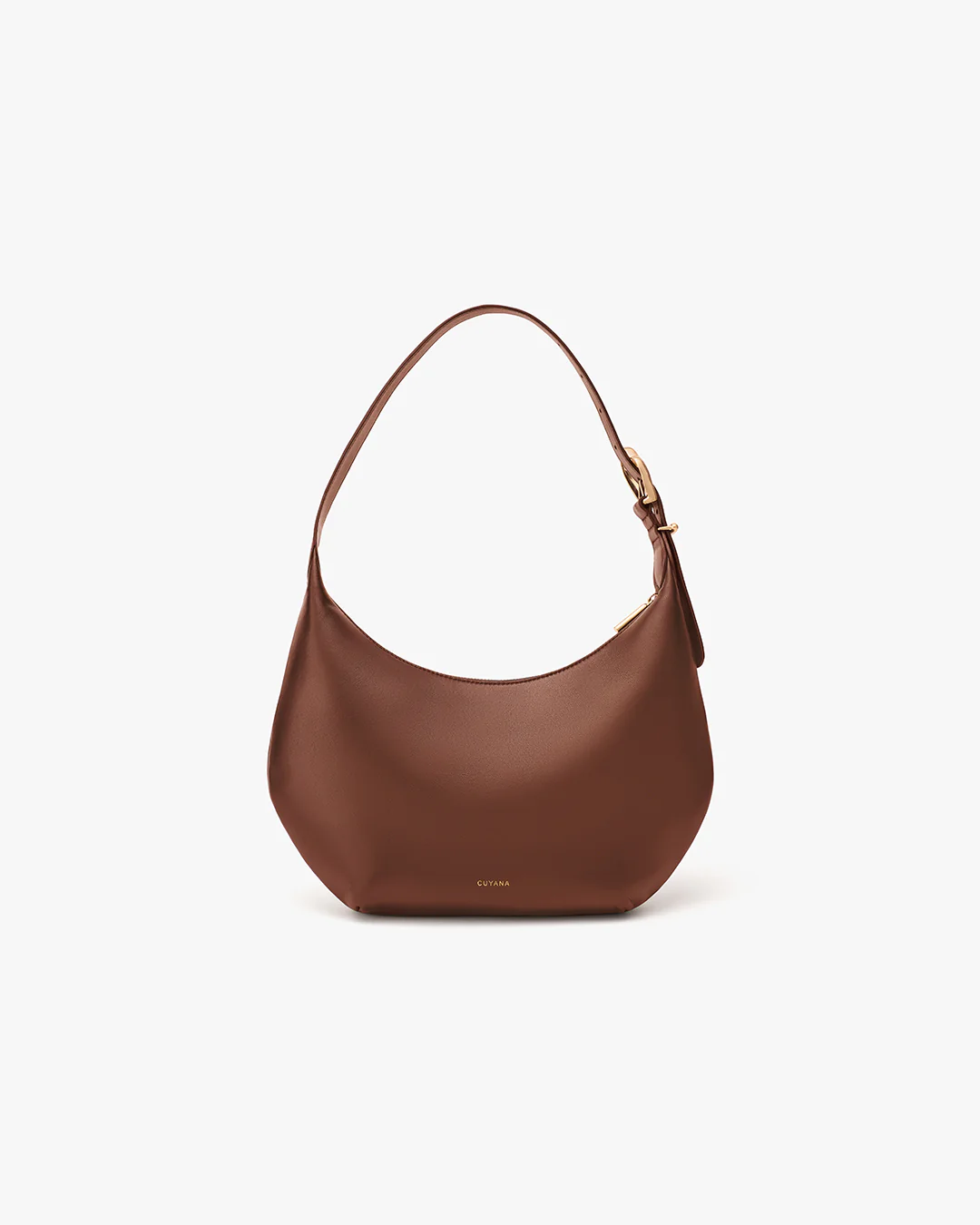 Celestia Shoulder Bag - Image 50