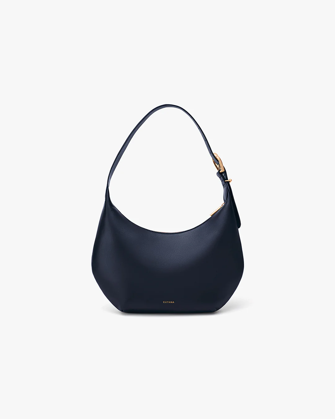 Celestia Shoulder Bag - Image 51