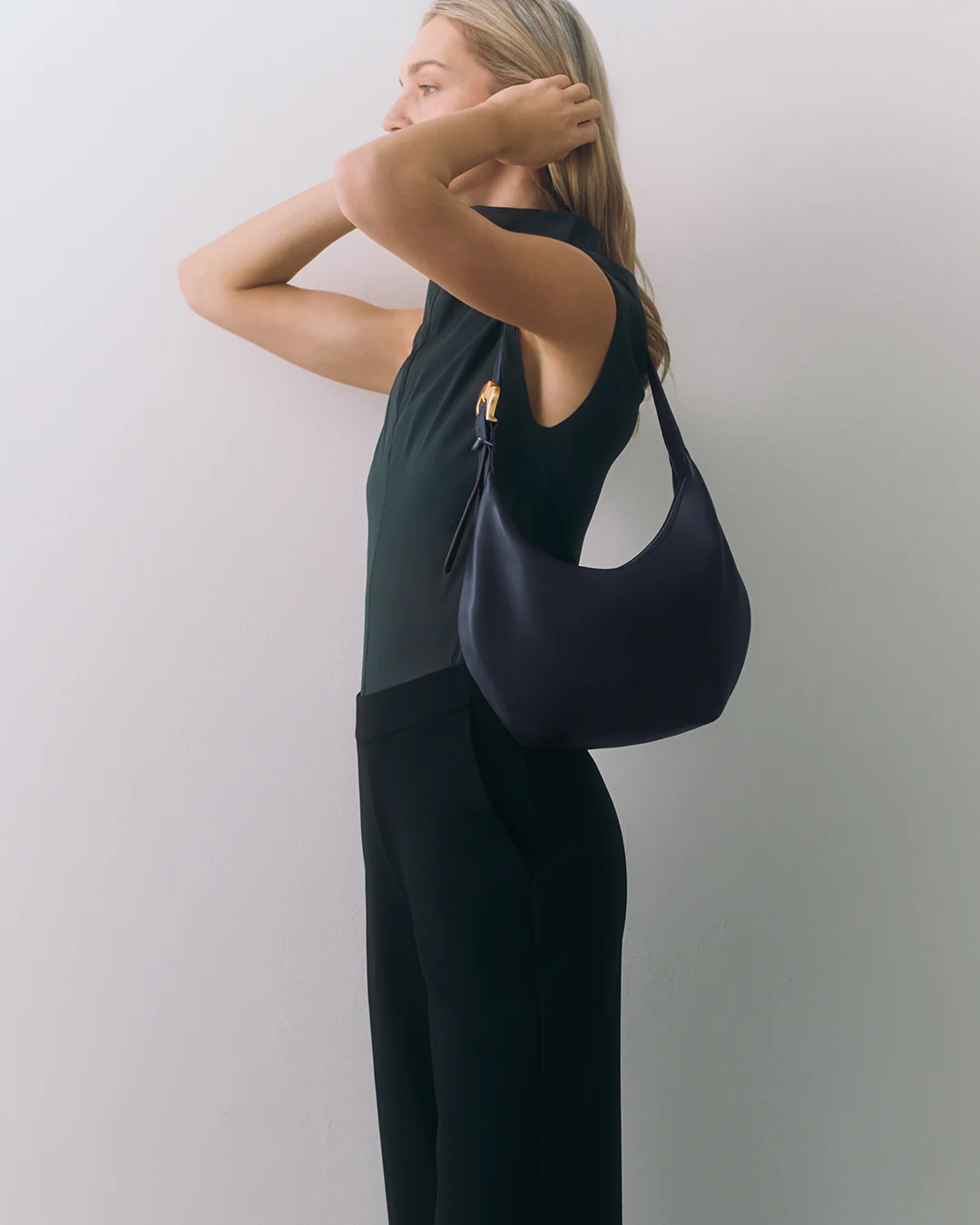 Celestia Shoulder Bag - Image 53