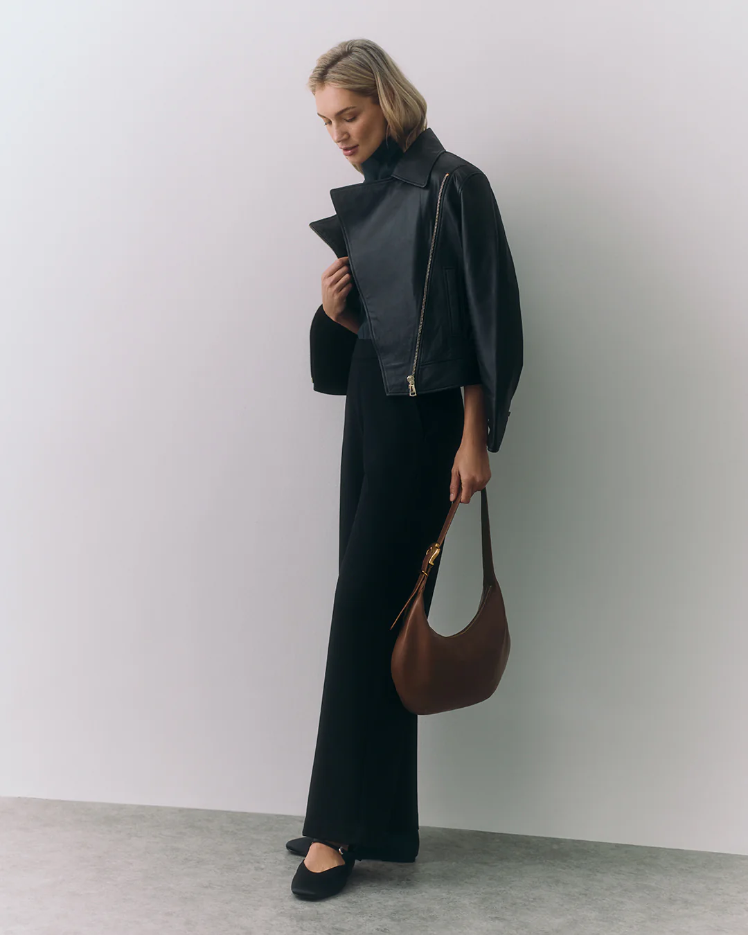 Celestia Shoulder Bag - Image 54