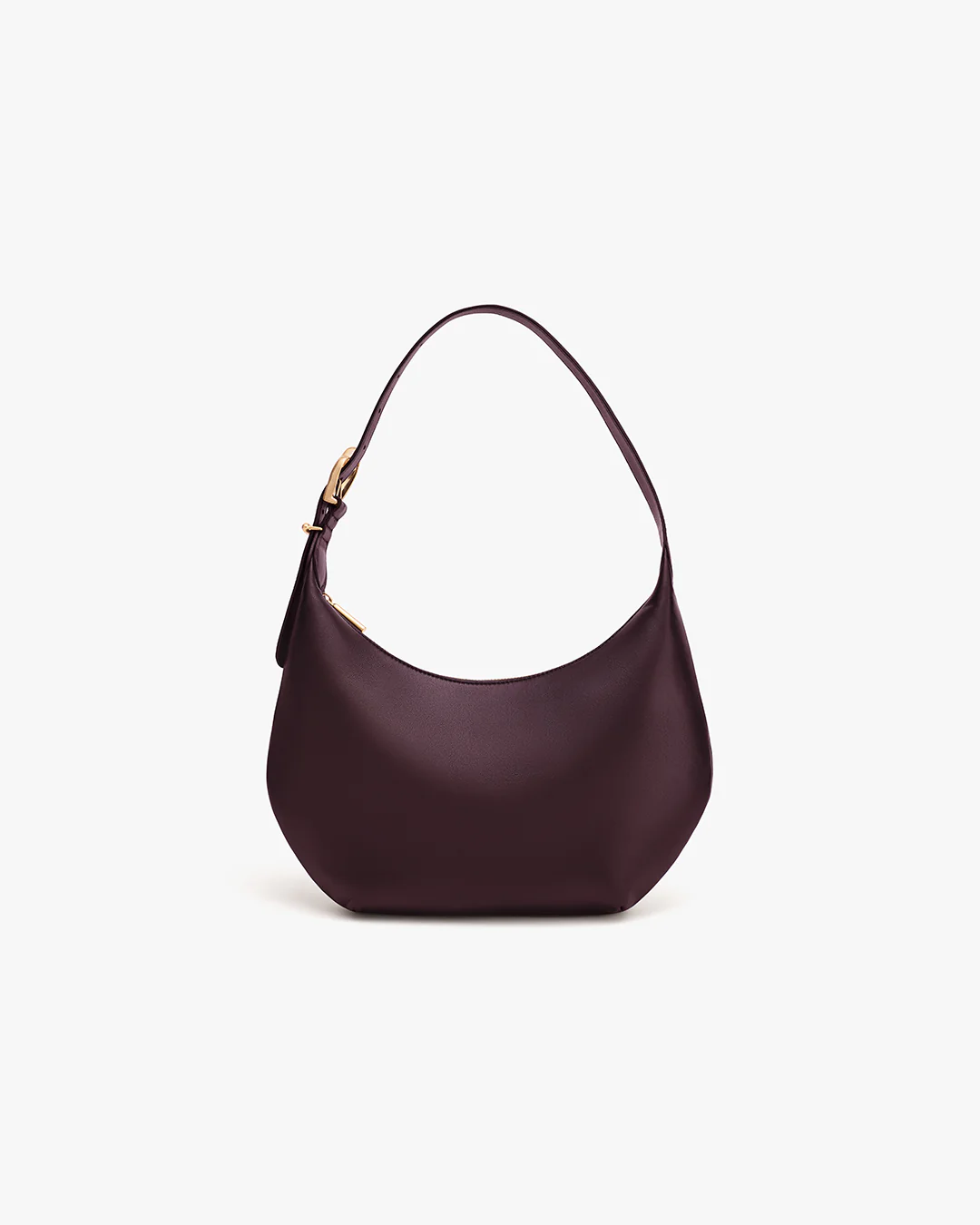 Celestia Shoulder Bag - Image 56