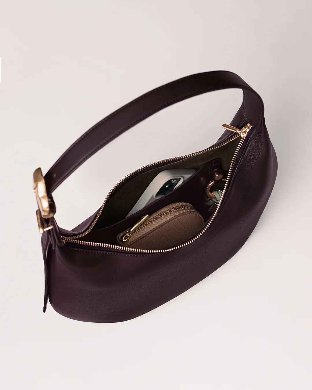Celestia Shoulder Bag - Image 57