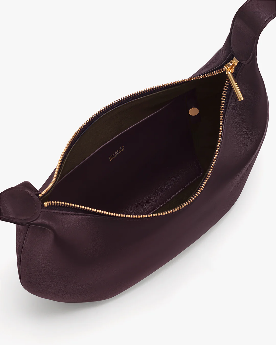 Celestia Shoulder Bag - Image 58