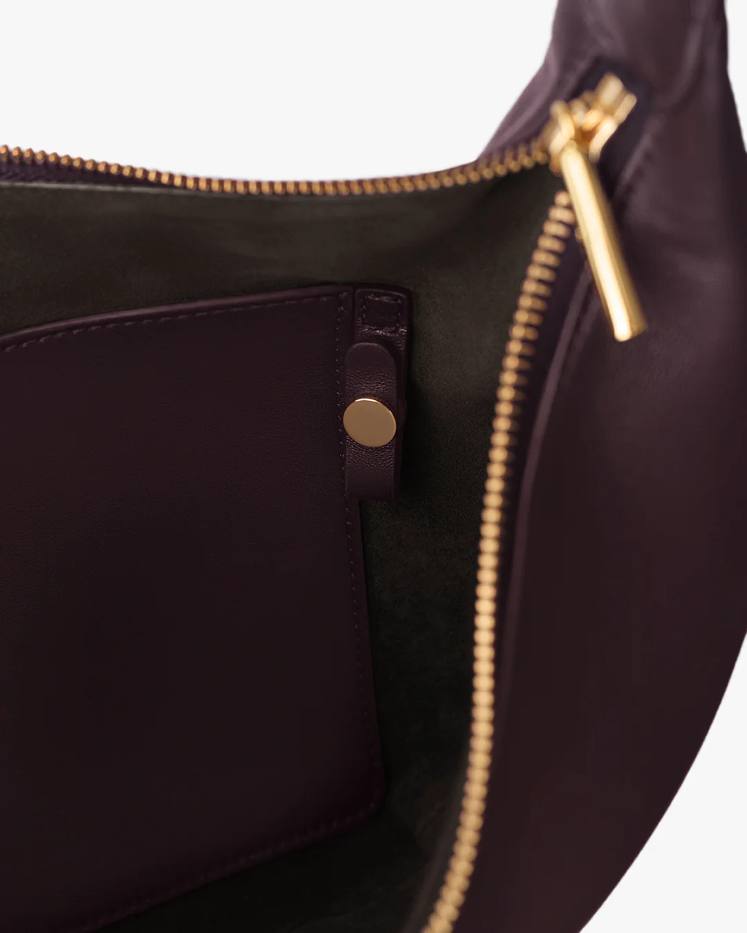 Celestia Shoulder Bag - Image 59