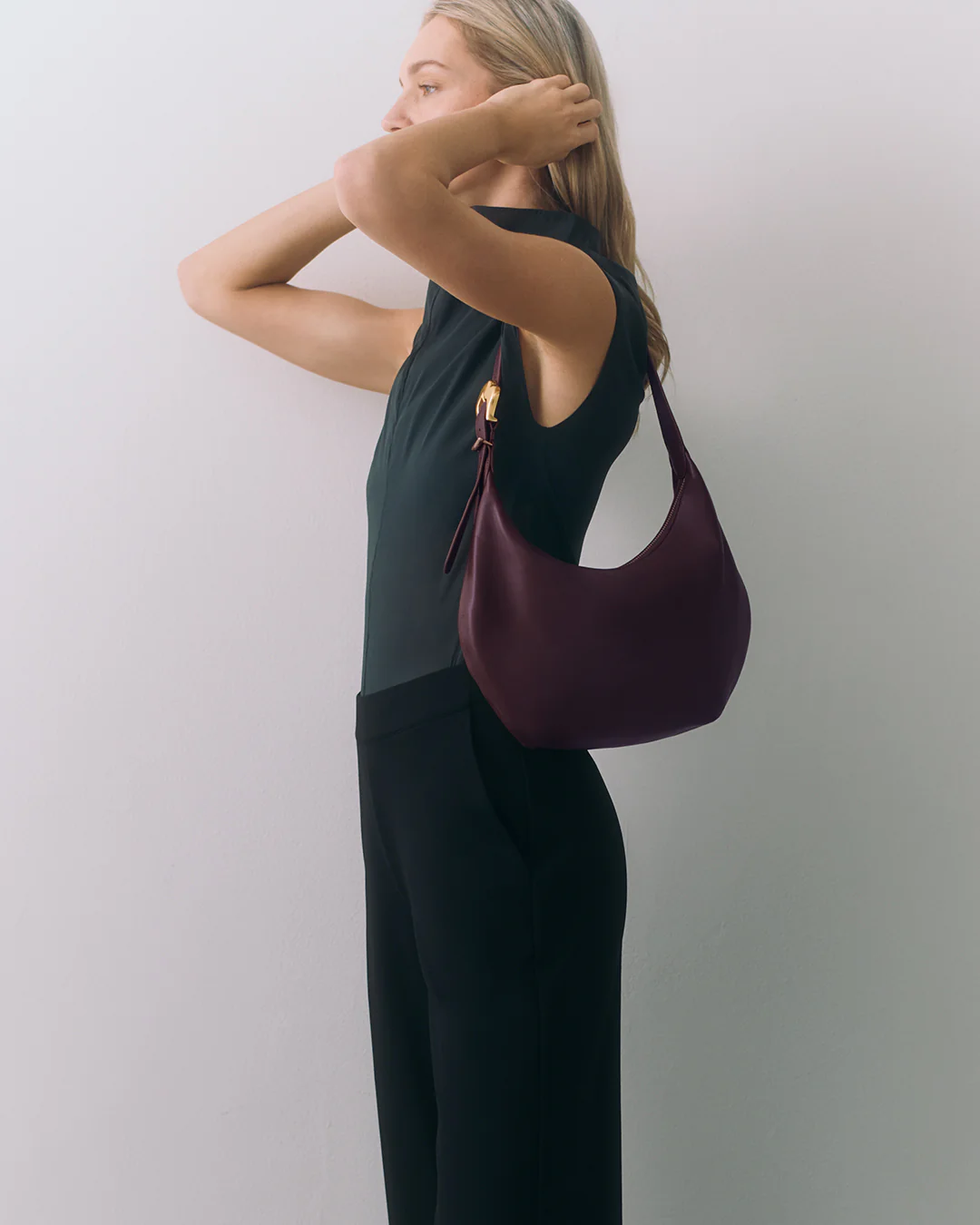 Celestia Shoulder Bag - Image 61