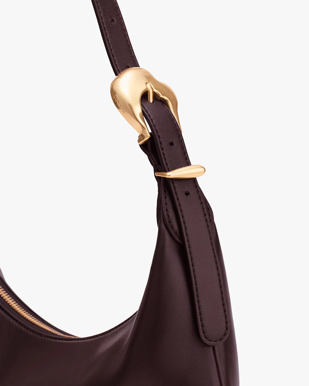 Celestia Shoulder Bag - Image 63