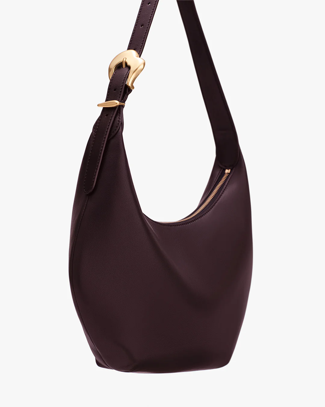 Celestia Shoulder Bag - Image 64
