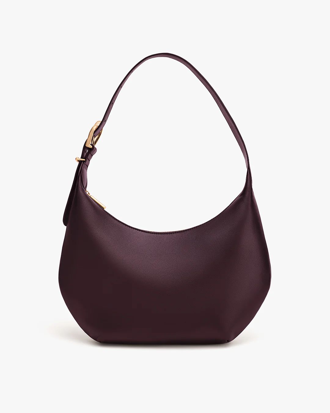 Celestia Shoulder Bag - Image 65