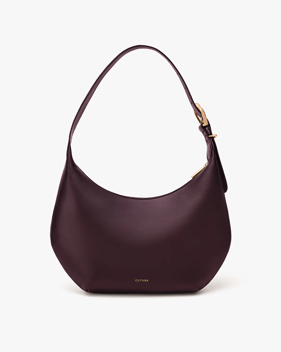 Celestia Shoulder Bag - Image 66