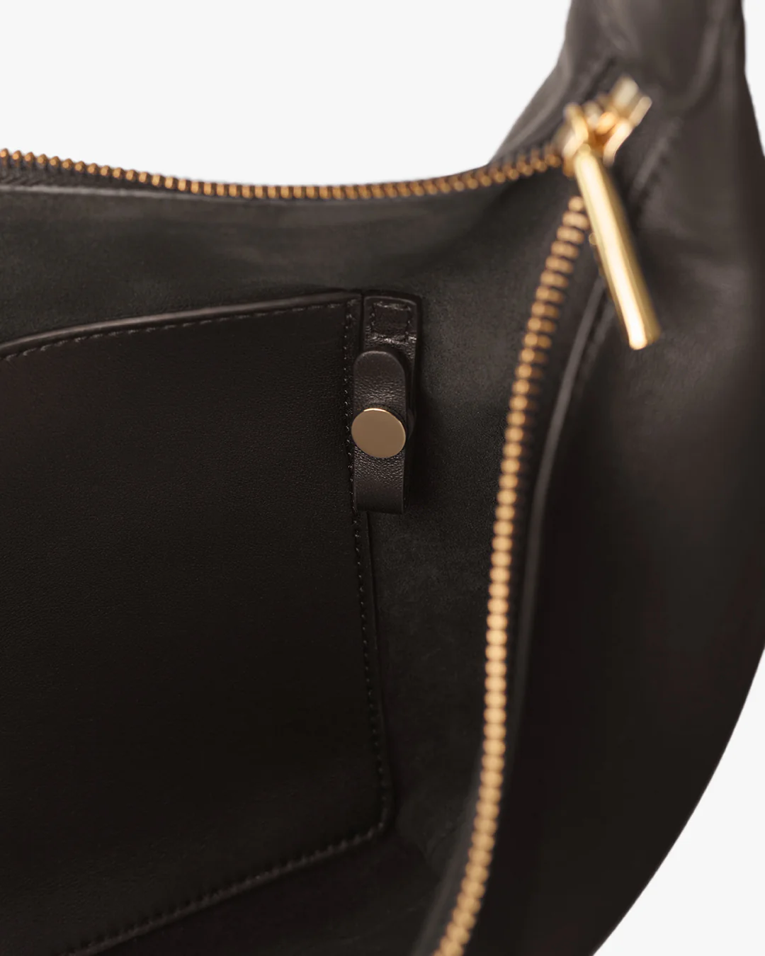 Celestia Shoulder Bag - Image 7