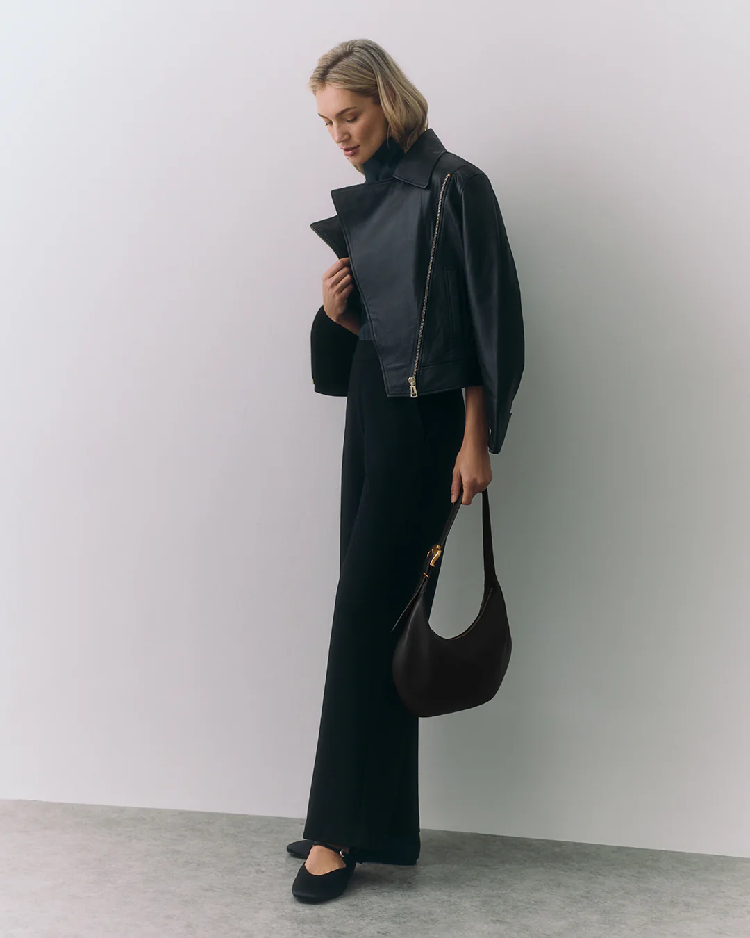 Celestia Shoulder Bag - Image 71