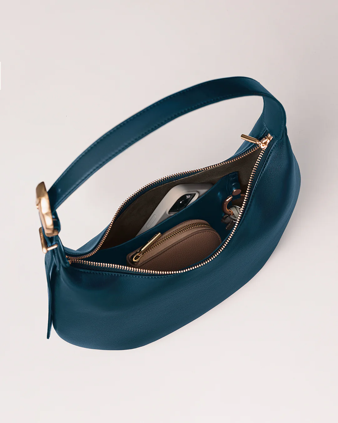 Celestia Shoulder Bag - Image 73