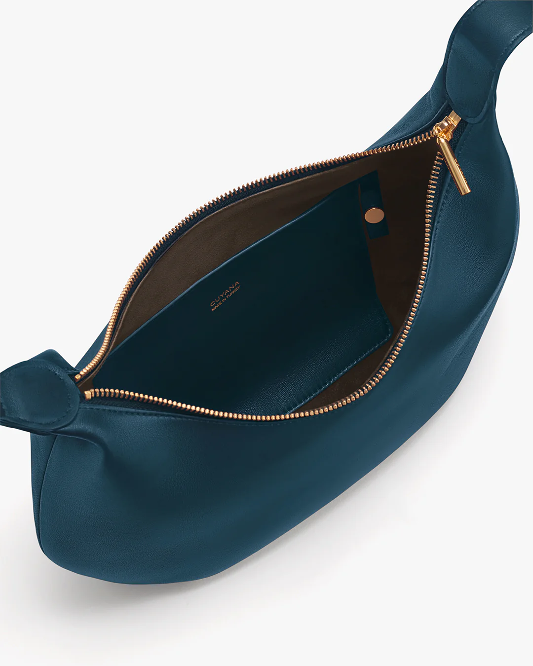 Celestia Shoulder Bag - Image 76