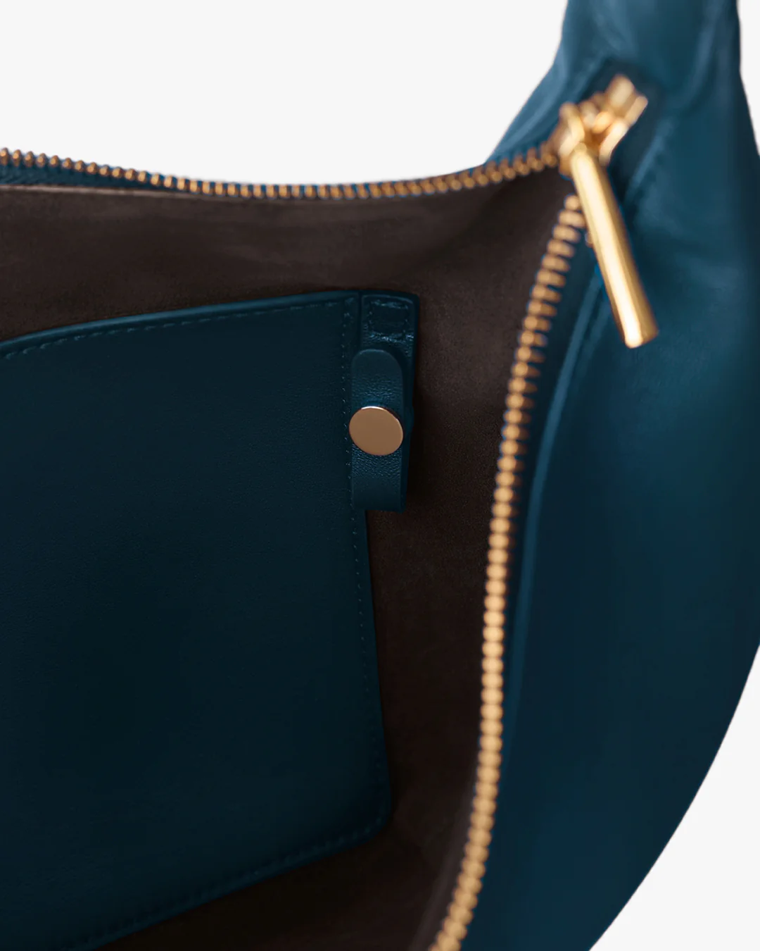 Celestia Shoulder Bag - Image 77