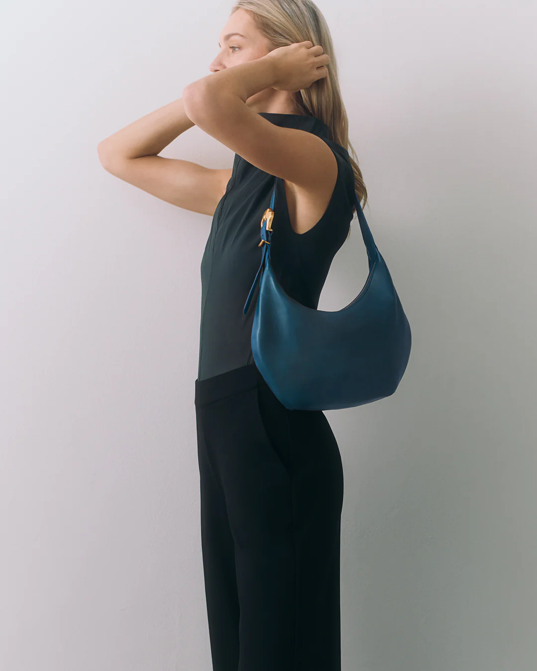 Celestia Shoulder Bag - Image 79