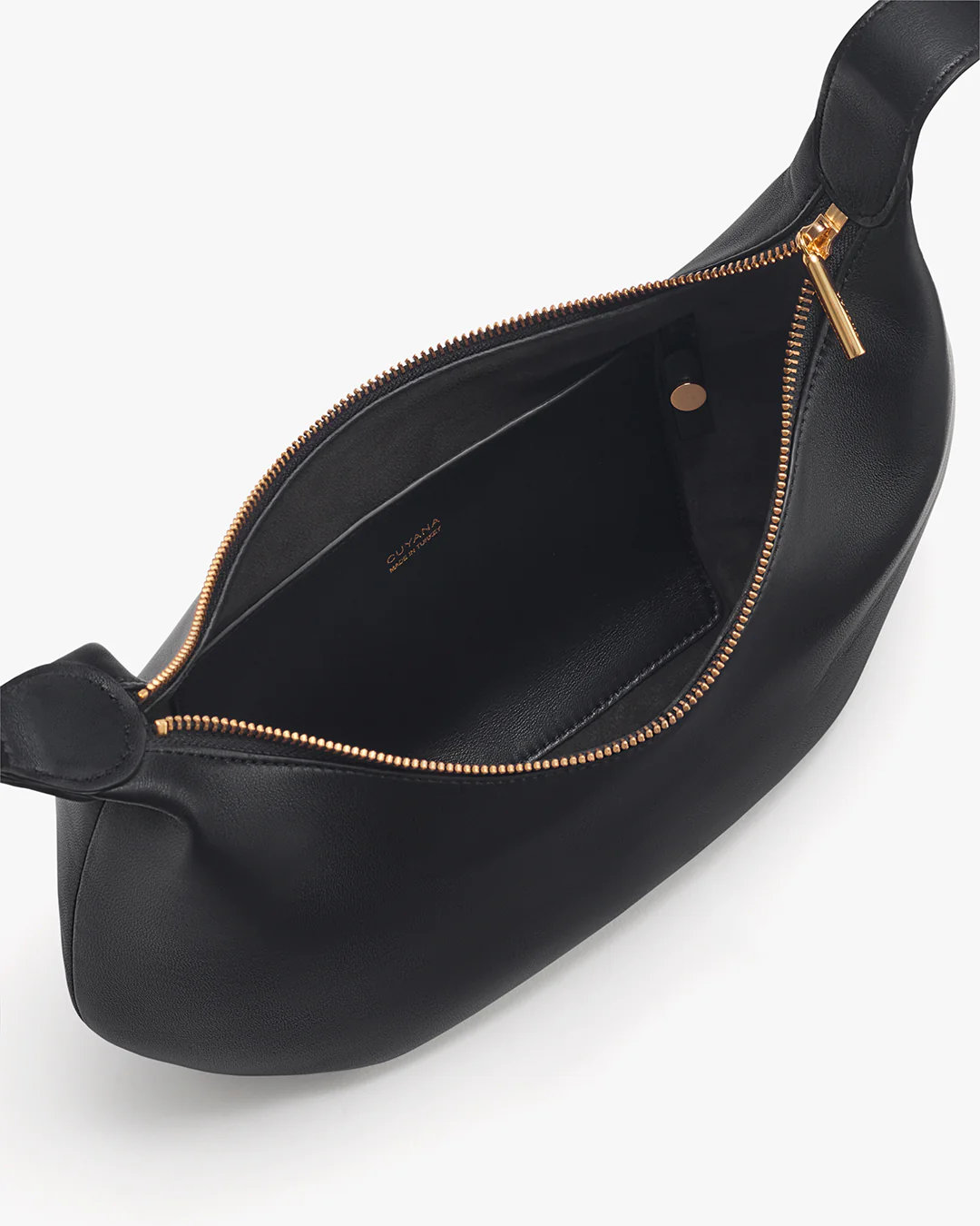 Celestia Shoulder Bag - Image 8