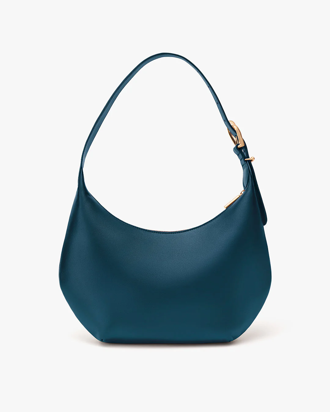 Celestia Shoulder Bag - Image 81