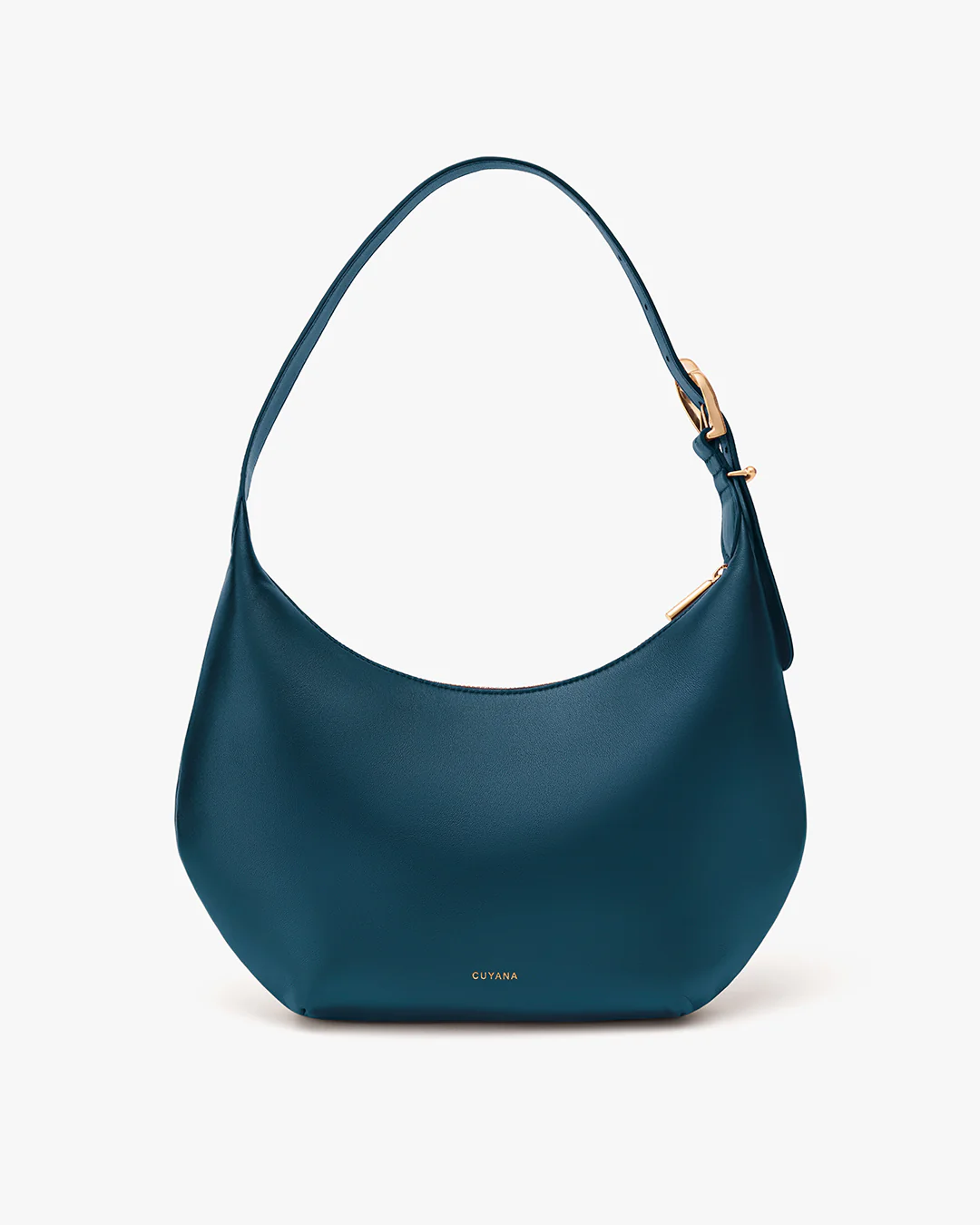 Celestia Shoulder Bag - Image 83