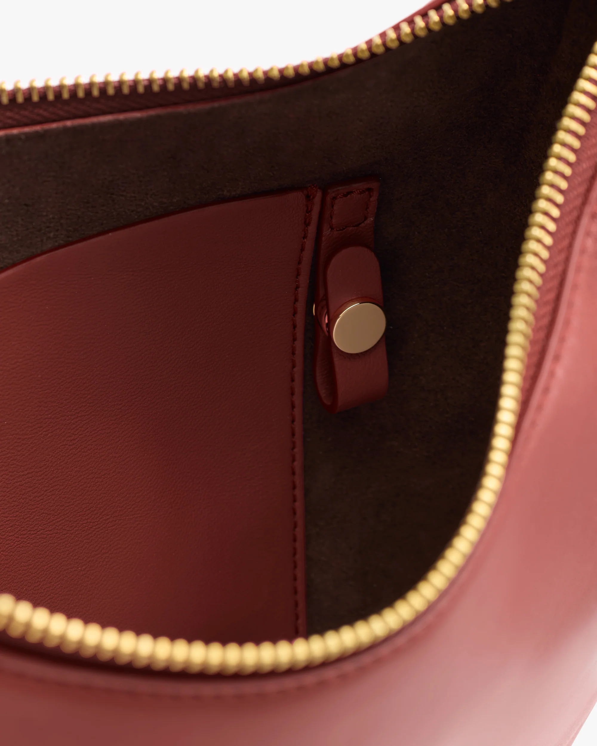 Celestia Shoulder Bag - Image 85