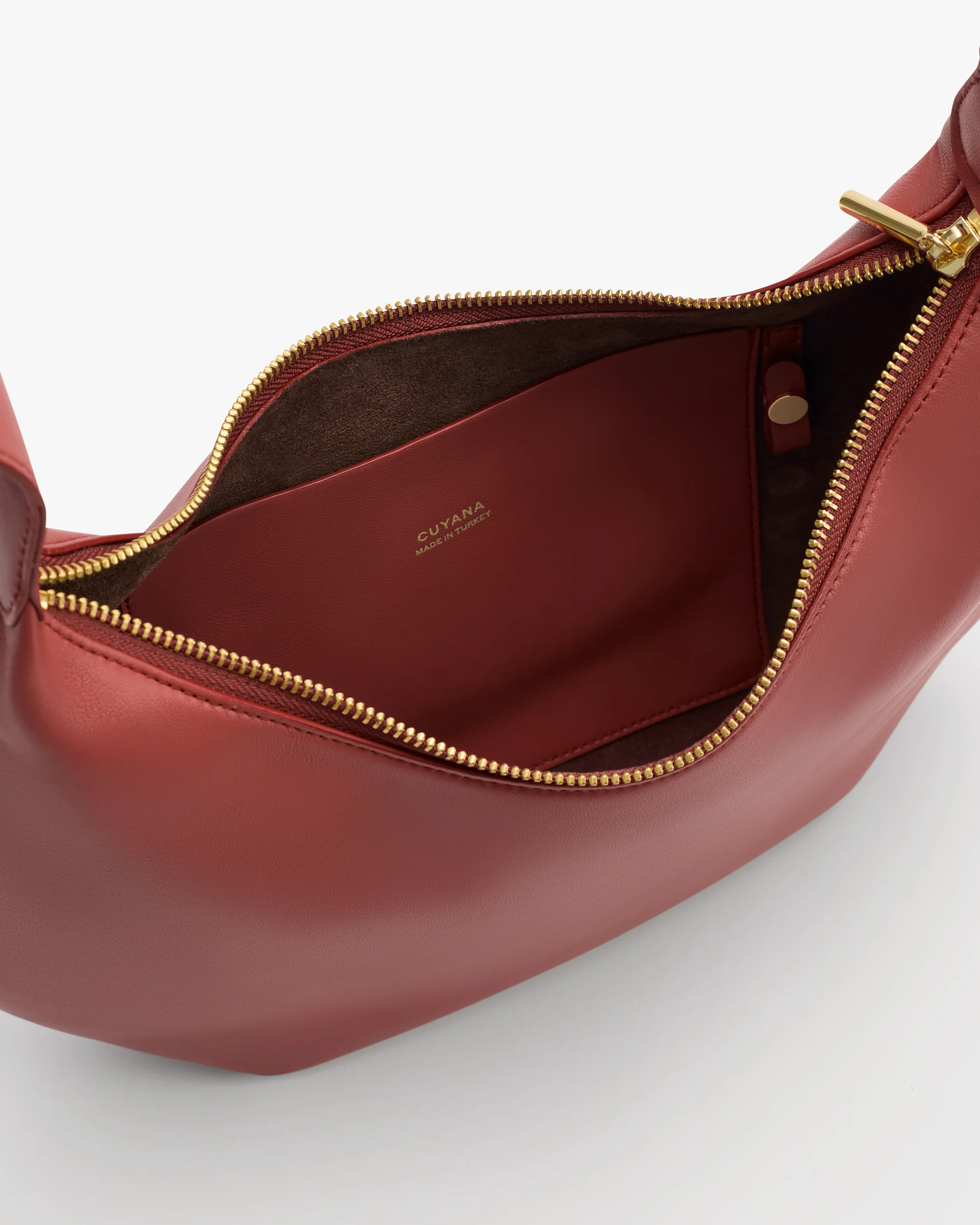 Celestia Shoulder Bag - Image 87