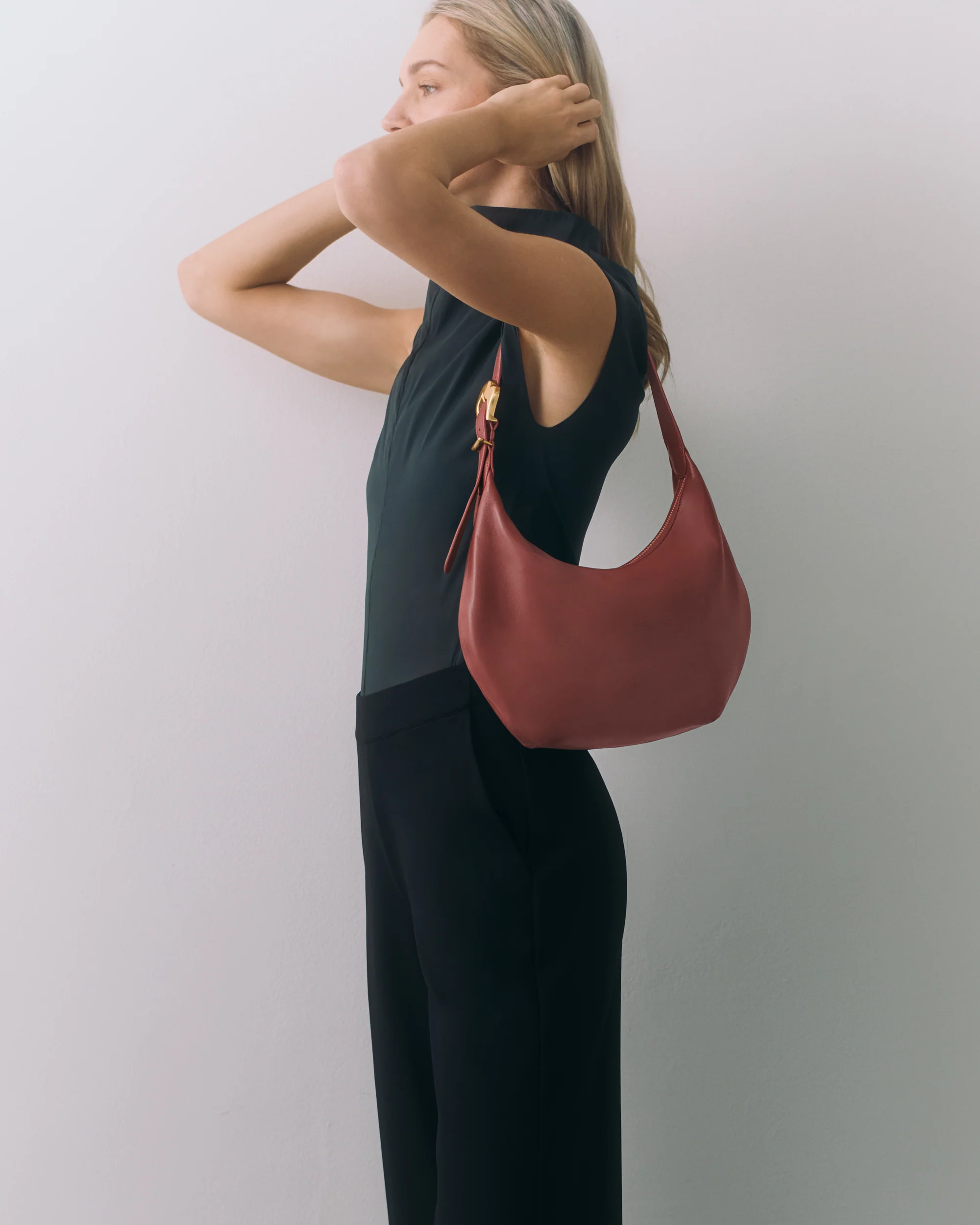 Celestia Shoulder Bag - Image 89