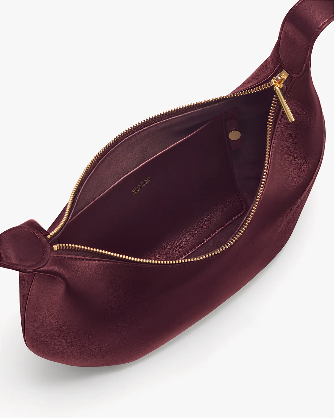 Celestia Shoulder Bag - Image 9