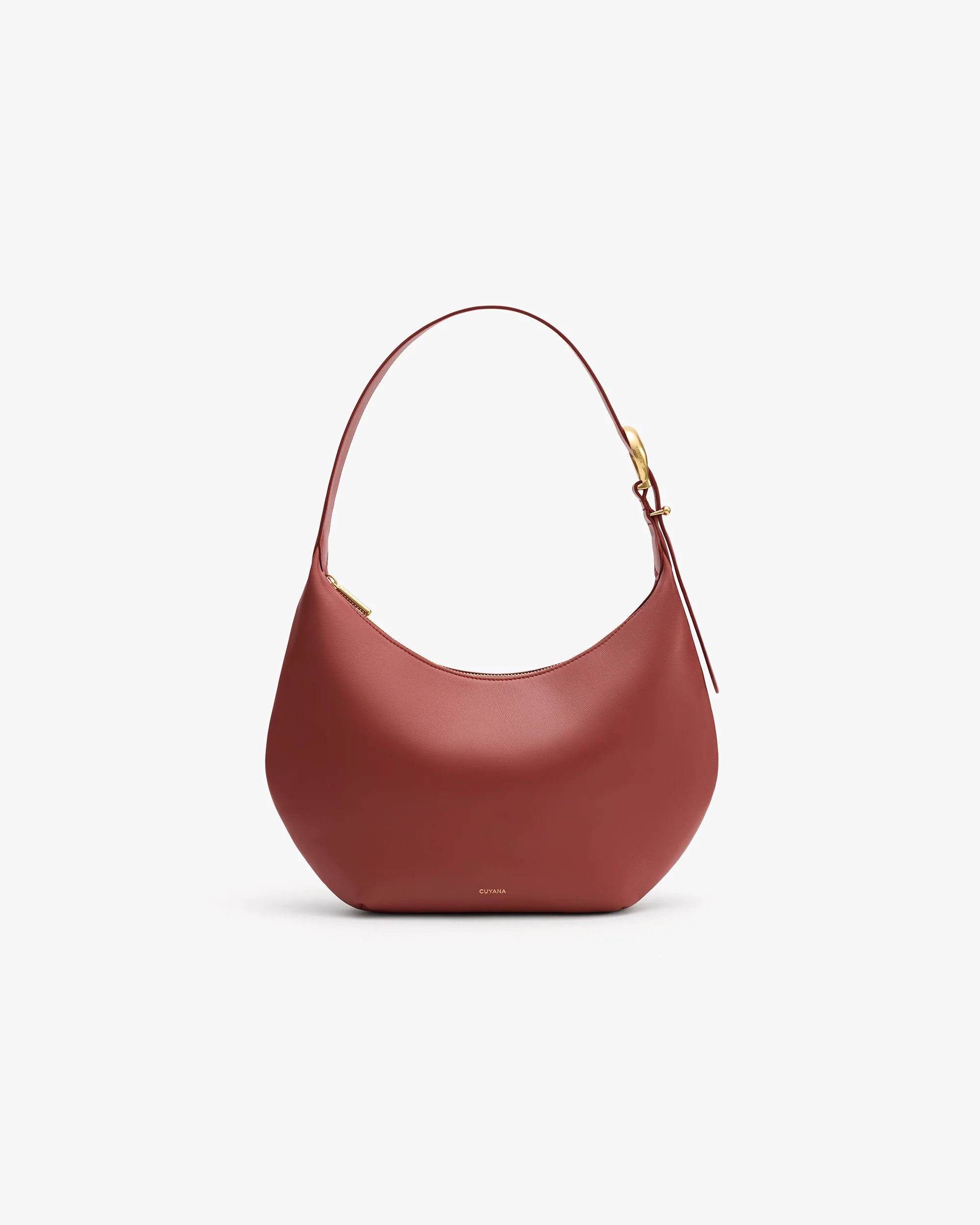 Celestia Shoulder Bag - Image 91