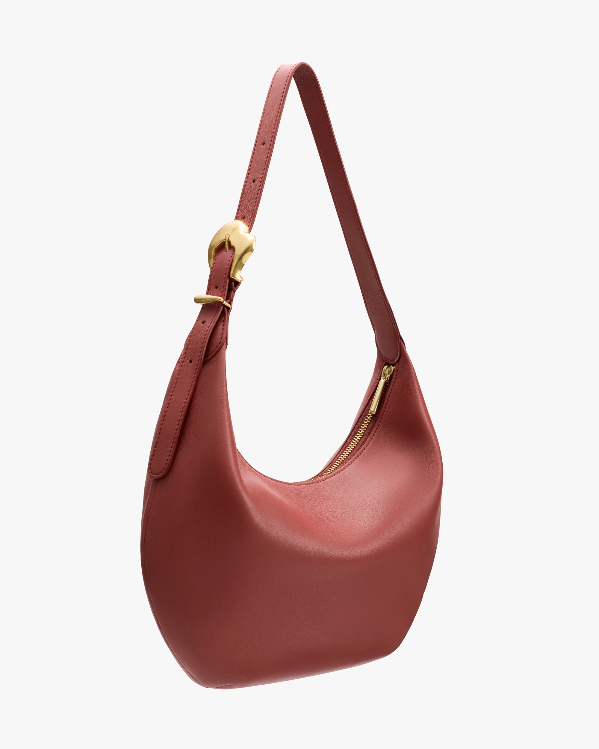 Celestia Shoulder Bag - Image 92