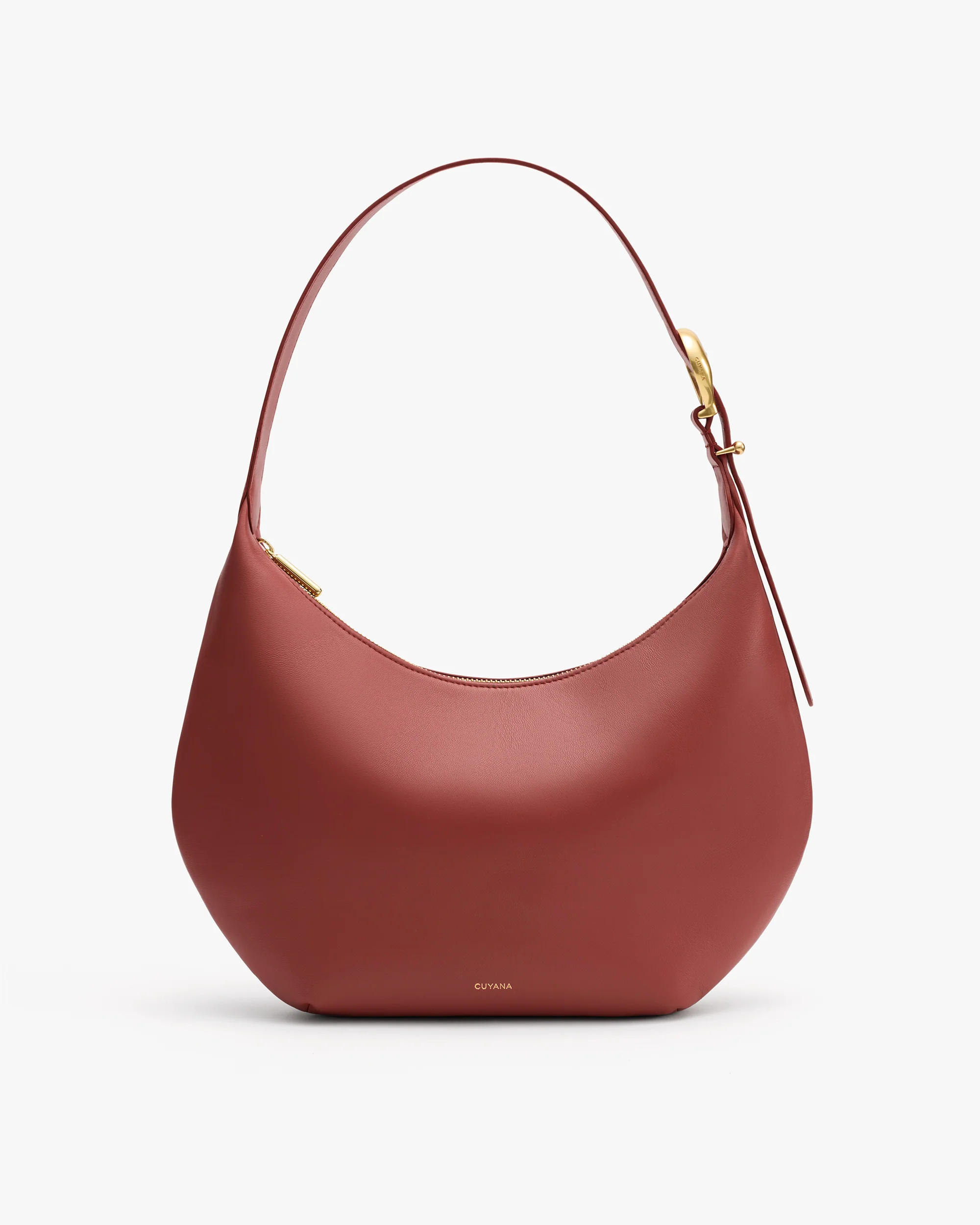 Celestia Shoulder Bag - Image 93