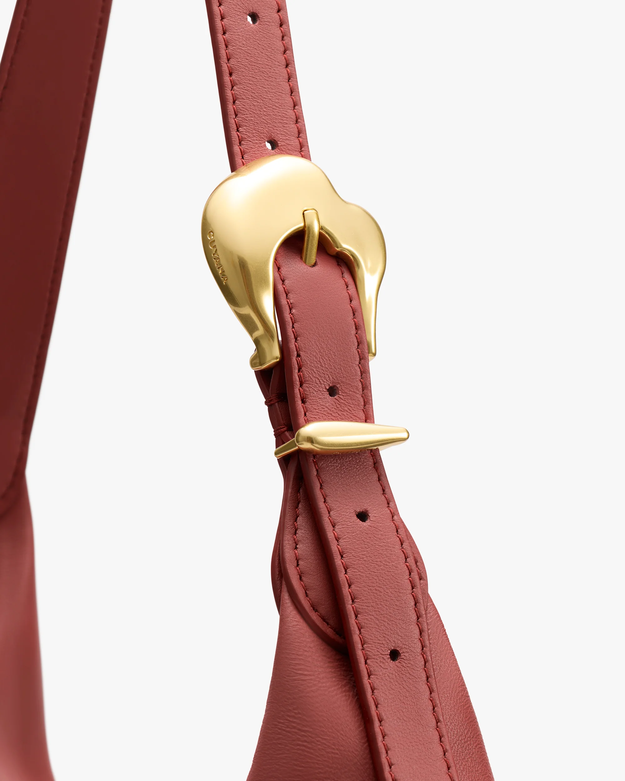 Celestia Shoulder Bag - Image 94