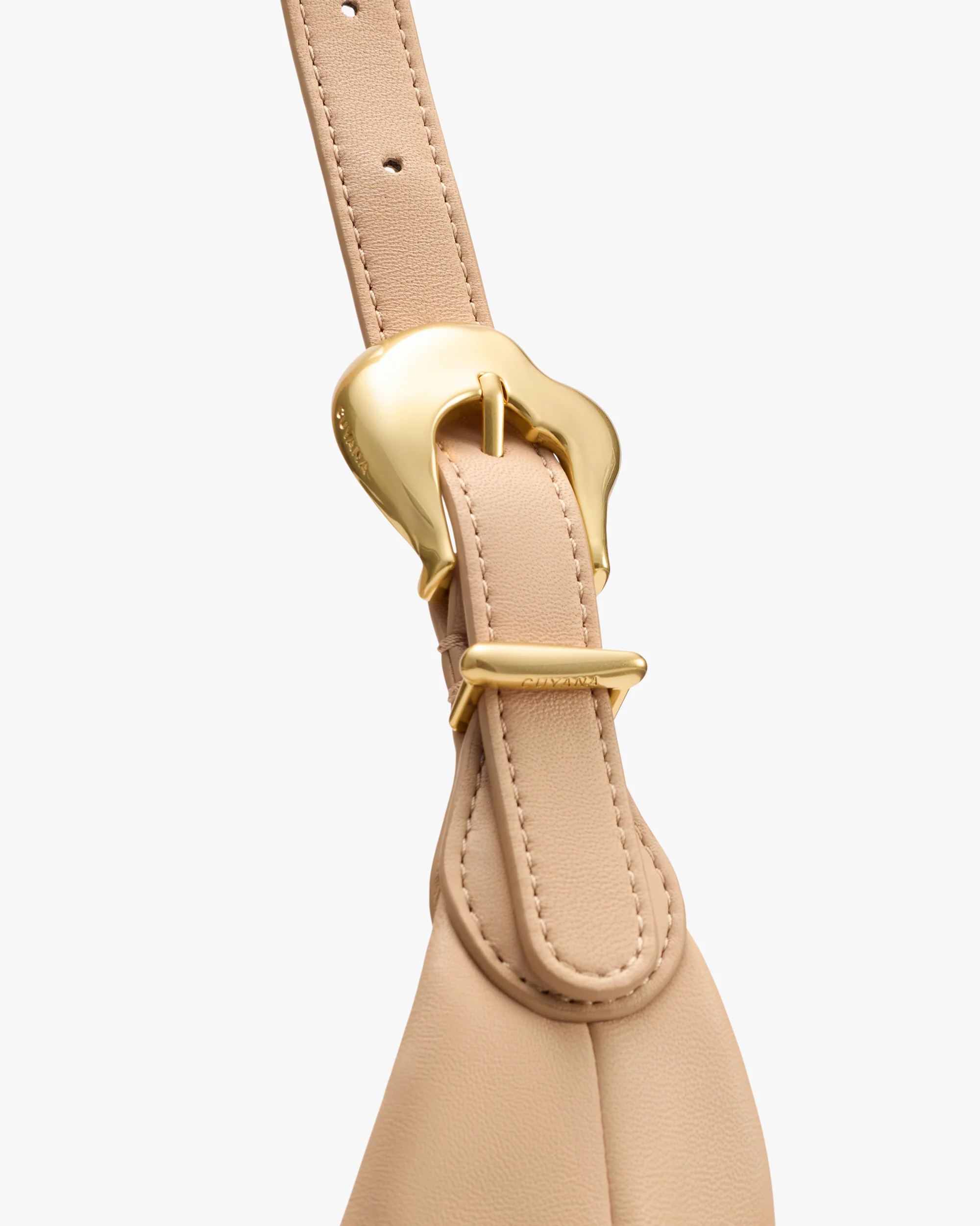 Celestia Shoulder Bag - Image 97