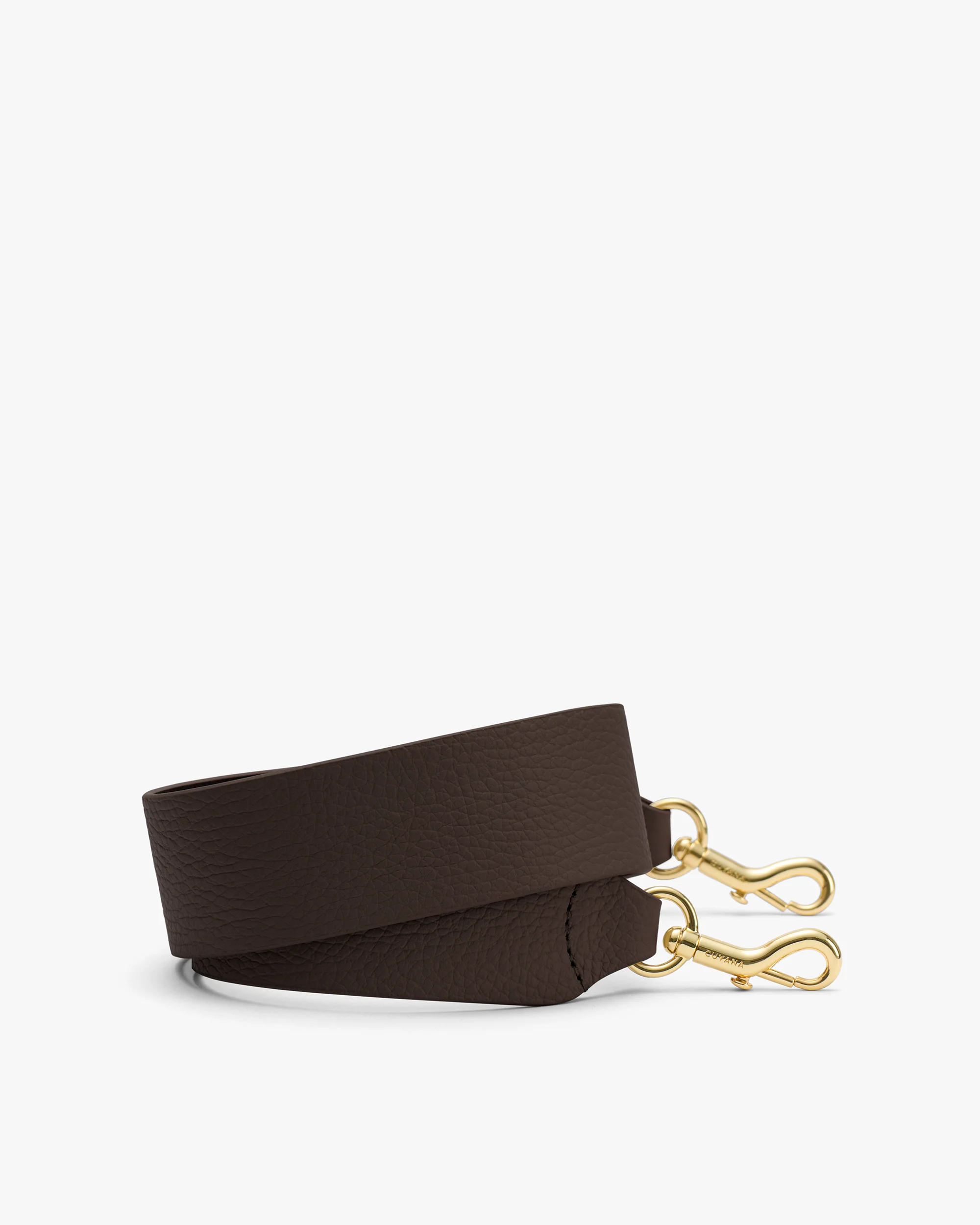 Shoulder Strap - Image 10