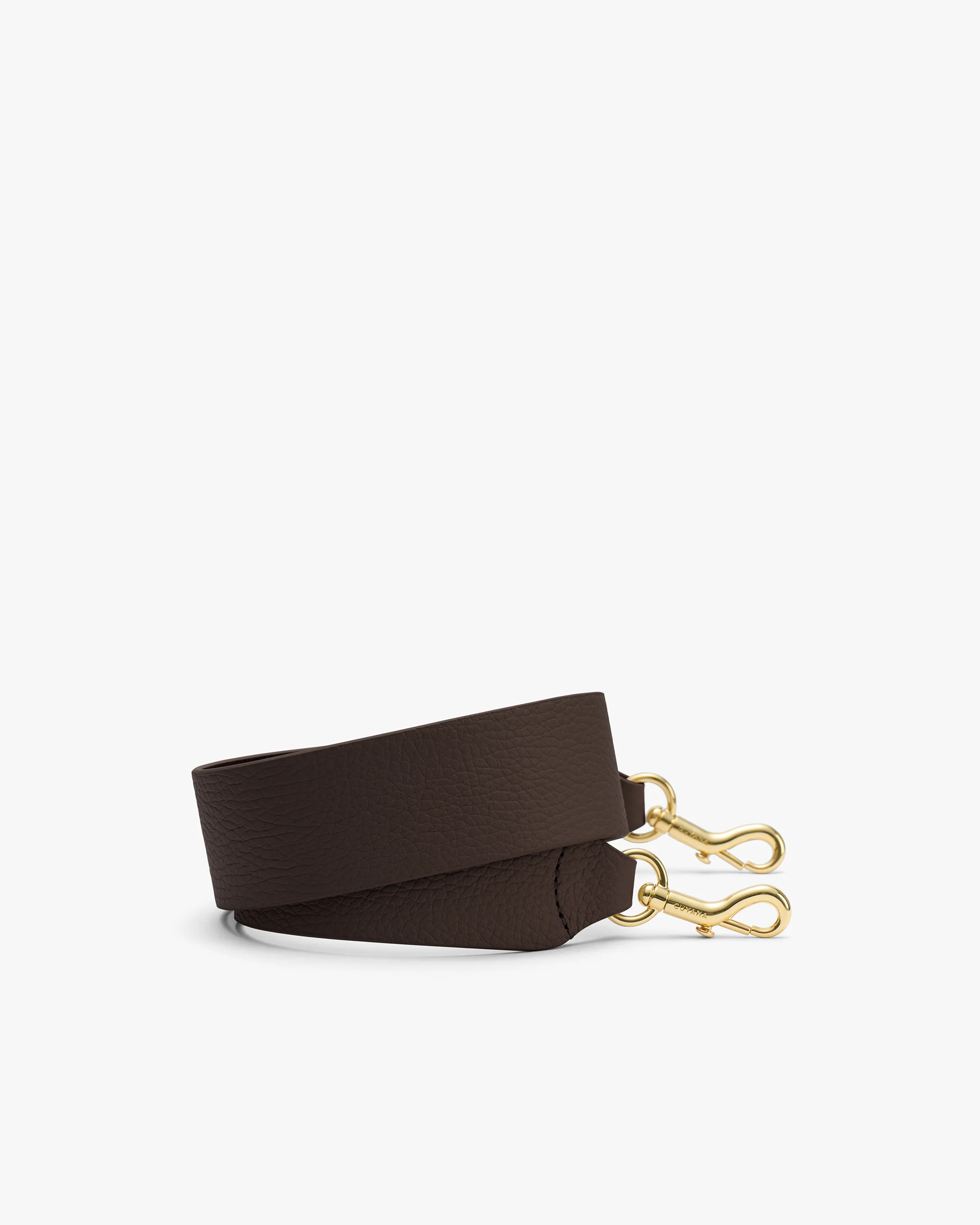 Shoulder Strap - Image 11