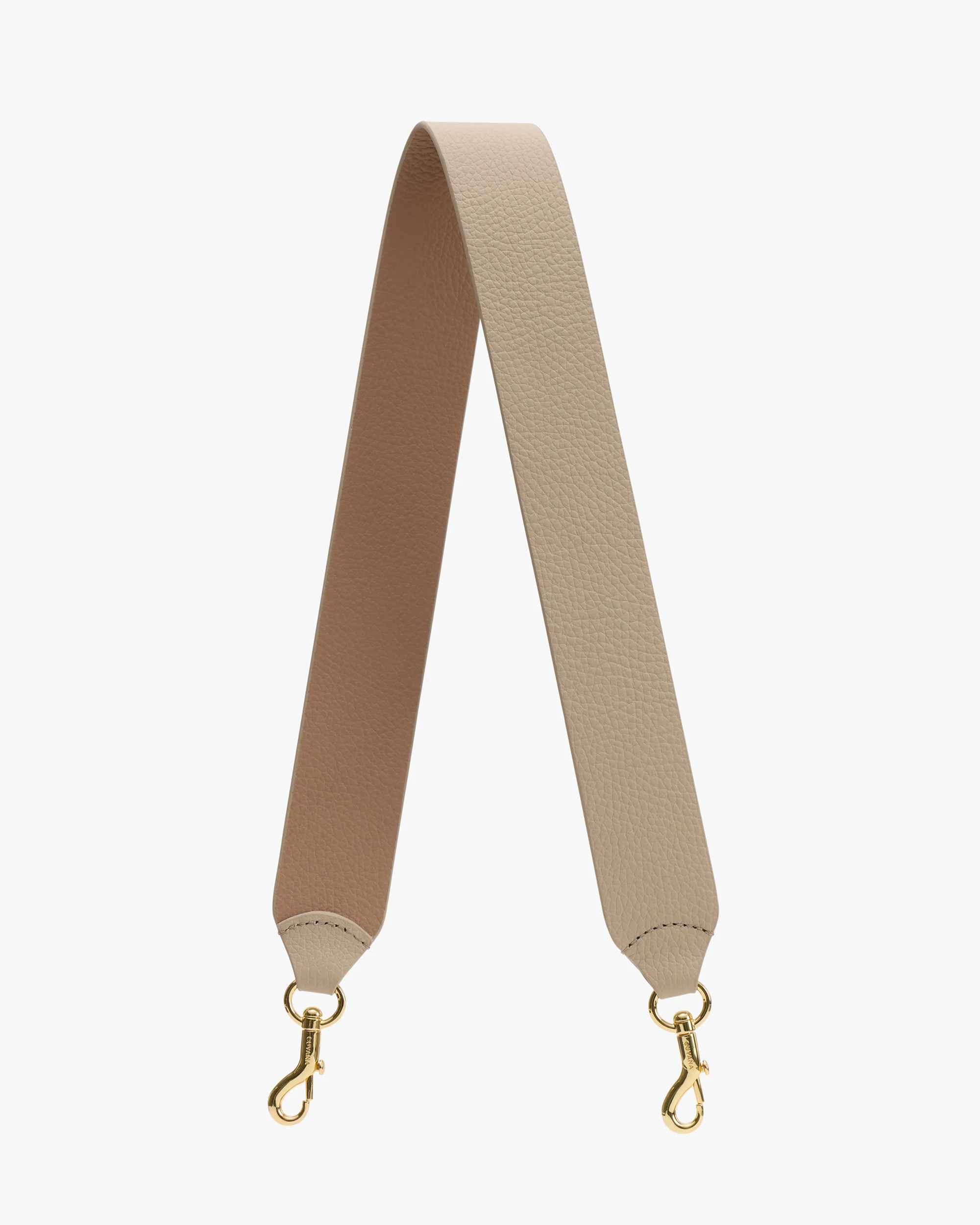 Shoulder Strap - Image 12
