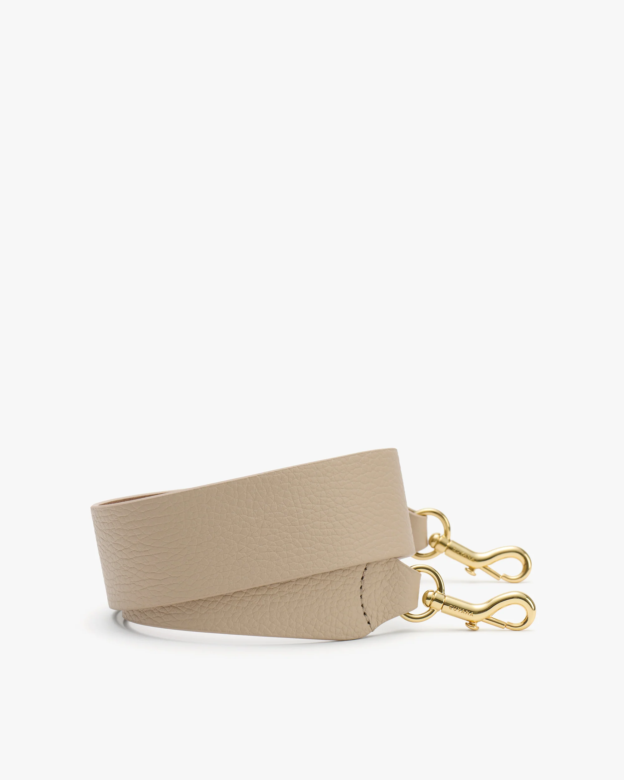 Shoulder Strap - Image 14